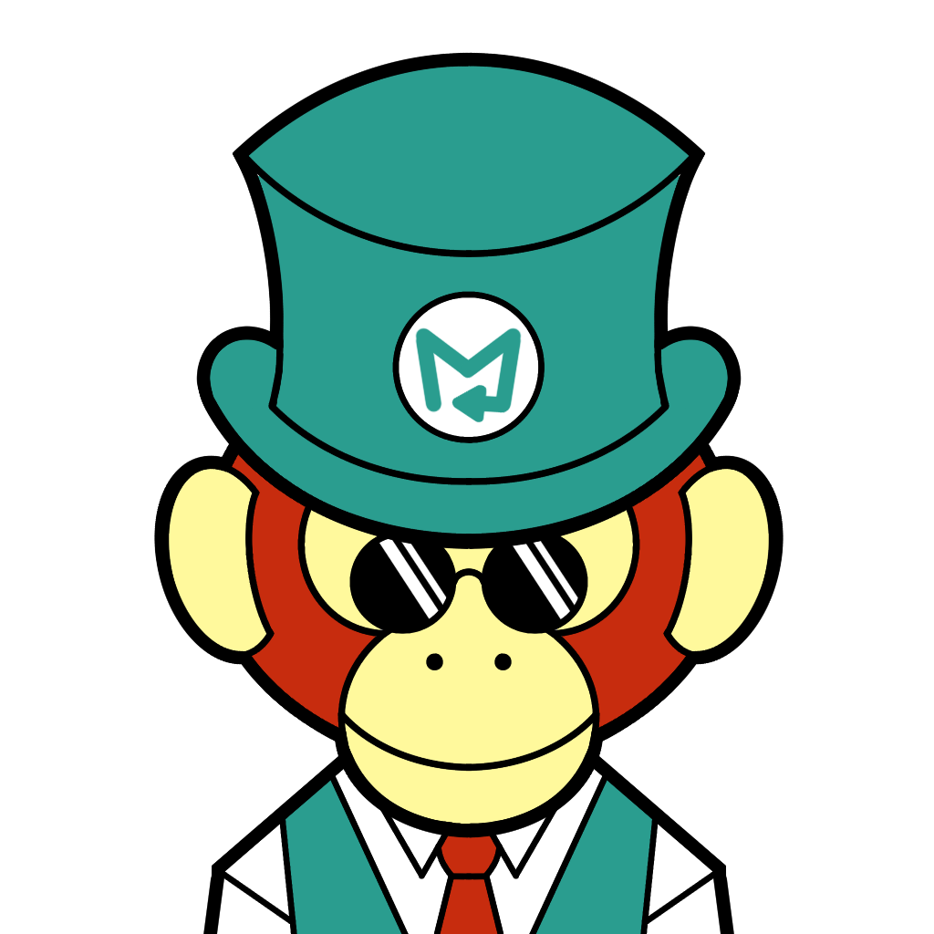 Monoreen